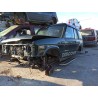 land rover discovery i (lj) del año 1990