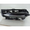 Recambio de maneta exterior delantera izquierda para bmw 5 touring (f11) 535 d referencia OEM IAM X1717564309  