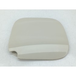 TAPA EXTERIOR COMBUSTIBLE 788308479R 