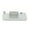 Recambio de parasol izquierdo para renault captur i (j5_, h5_) 0.9 tce 90 referencia OEM IAM 964012136R  