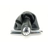 Recambio de pomo palanca cambio para renault captur i (j5_, h5_) 0.9 tce 90 referencia OEM IAM 969357201R  