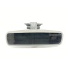 Recambio de espejo para renault captur i (j5_, h5_) 0.9 tce 90 referencia OEM IAM 963217469R  