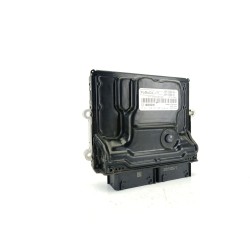 CENTRALITA MOTOR UCE JX6A12A650BJA 