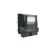 Recambio de centralita motor uce para ford focus iv (hn) 1.0 ecoboost referencia OEM IAM JX6A12A650BJA  