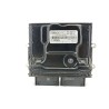 Recambio de centralita motor uce para ford focus iv (hn) 1.0 ecoboost referencia OEM IAM JX6A12A650BJA  