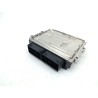 Recambio de centralita motor uce para ford focus iv (hn) 1.0 ecoboost referencia OEM IAM JX6A12A650BJA  