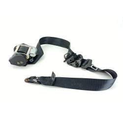 CINTURON SEGURIDAD DELANTERO DERECHO 868840454R 