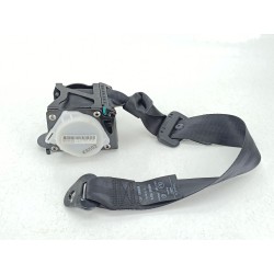 CINTURON SEGURIDAD TRASERO DERECHO 888405148R 