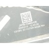 Recambio de piloto trasero derecho para ford focus iv (hn) 1.0 ecoboost referencia OEM IAM 2525712  
