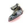 Recambio de piloto trasero derecho para ford focus iv (hn) 1.0 ecoboost referencia OEM IAM 2525712  