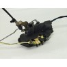 Recambio de cerradura puerta delantera derecha para kia carnival ii (gq) 2.9 crdi referencia OEM IAM 0K54J88665BFKZ  