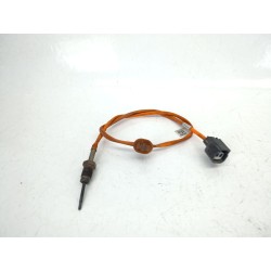 SENSOR JX6A12B591AB 