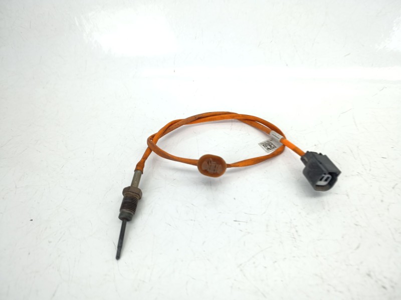 Recambio de sensor para ford focus iv (hn) 1.0 ecoboost referencia OEM IAM JX6A12B591AB  