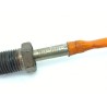 Recambio de sensor para ford focus iv (hn) 1.0 ecoboost referencia OEM IAM JX6A12B591AB  
