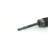 Recambio de sensor para ford focus iv (hn) 1.0 ecoboost referencia OEM IAM JX6A12B591AB  