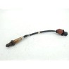 Recambio de sonda lambda para ford focus iv (hn) 1.0 ecoboost referencia OEM IAM JX619Y460EA  
