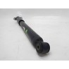 Recambio de amortiguador trasero derecho para ford focus iii 1.5 tdci referencia OEM IAM BV61  