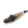 Recambio de sonda lambda para ford focus iv (hn) 1.0 ecoboost referencia OEM IAM JX619Y460EA  