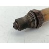 Recambio de sonda lambda para ford focus iv (hn) 1.0 ecoboost referencia OEM IAM JX619Y460EA  