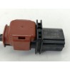 Recambio de sonda lambda para ford focus iv (hn) 1.0 ecoboost referencia OEM IAM JX619Y460EA  