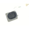 Recambio de sonda lambda para ford focus iv (hn) 1.0 ecoboost referencia OEM IAM JX619Y460EA  