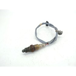 SONDA LAMBDA JX619G444EA 
