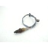 Recambio de sonda lambda para ford focus iv (hn) 1.0 ecoboost referencia OEM IAM JX619G444EA  
