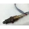 Recambio de sonda lambda para ford focus iv (hn) 1.0 ecoboost referencia OEM IAM JX619G444EA  