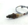 Recambio de sonda lambda para ford focus iv (hn) 1.0 ecoboost referencia OEM IAM JX619G444EA  