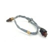Recambio de sonda lambda para ford focus iv (hn) 1.0 ecoboost referencia OEM IAM JX619G444EA  