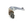 Recambio de sonda lambda para ford focus iv (hn) 1.0 ecoboost referencia OEM IAM JX619G444EA  