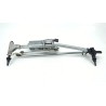 Recambio de motor limpia delantero para bmw x1 (e84) sdrive 18 d referencia OEM IAM 61612990025  