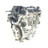 Recambio de motor completo para hyundai i20 iii (bc3, bi3) 1.2 referencia OEM IAM G4LF  