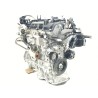 Recambio de motor completo para hyundai i20 iii (bc3, bi3) 1.2 referencia OEM IAM G4LF  