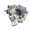 Recambio de motor completo para hyundai i20 iii (bc3, bi3) 1.2 referencia OEM IAM G4LF  