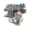 Recambio de motor completo para hyundai i20 iii (bc3, bi3) 1.2 referencia OEM IAM G4LF  
