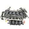 Recambio de motor completo para hyundai i20 iii (bc3, bi3) 1.2 referencia OEM IAM G4LF  