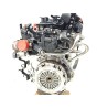 Recambio de motor completo para hyundai i20 iii (bc3, bi3) 1.2 referencia OEM IAM G4LF  
