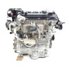 Recambio de motor completo para hyundai i20 iii (bc3, bi3) 1.2 referencia OEM IAM G4LF  