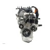 Recambio de motor completo para hyundai i20 iii (bc3, bi3) 1.2 referencia OEM IAM G4LF  