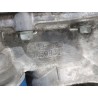 Recambio de motor completo para hyundai i20 iii (bc3, bi3) 1.2 referencia OEM IAM G4LF  