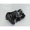 Recambio de maneta exterior delantera izquierda para bmw 5 touring (f11) 535 d referencia OEM IAM X1717564309  