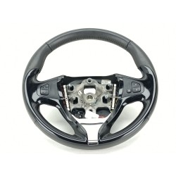 VOLANTE 484006599R 