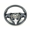 Recambio de volante para renault captur i (j5_, h5_) 0.9 tce 90 referencia OEM IAM 484006599R  
