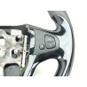 Recambio de volante para renault captur i (j5_, h5_) 0.9 tce 90 referencia OEM IAM 484006599R  