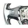 Recambio de volante para renault captur i (j5_, h5_) 0.9 tce 90 referencia OEM IAM 484006599R  