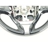 Recambio de volante para renault captur i (j5_, h5_) 0.9 tce 90 referencia OEM IAM 484006599R  