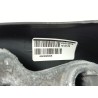 Recambio de volante para renault captur i (j5_, h5_) 0.9 tce 90 referencia OEM IAM 484006599R  