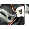 Recambio de volante para renault captur i (j5_, h5_) 0.9 tce 90 referencia OEM IAM 484006599R  