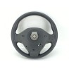 Recambio de volante para renault captur i (j5_, h5_) 0.9 tce 90 referencia OEM IAM 484006599R  
